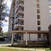 2 bedroom apartment for sale in Lavington thumb 14