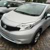 Nissan Note on quick sale Msa thumb 0