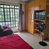 7 Bed House with En Suite at Runda thumb 6