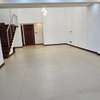 5 Bed Apartment with En Suite at General Mathenge thumb 11
