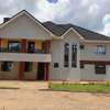 5 Bed House with En Suite in Thome thumb 8