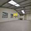 6,459 ft² Warehouse with Cctv in Athi River thumb 12