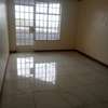 3 Bed Apartment with En Suite in Lavington thumb 12