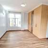 3 Bed Apartment with Gym in Thome thumb 7