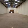 8,720 Sq Ft Godowns To Let in Athi River thumb 11