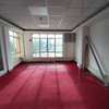 4,500 ft² Office with Service Charge Included in Kilimani thumb 9