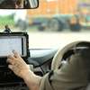 🚨 Reimons Car Tracking – Stay One Step Ahead thumb 0