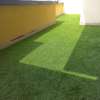 Beautiful   artificial grass carpet thumb 0