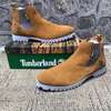 Timberland Chelsea 
Boots thumb 3