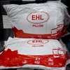 BEFD PILLOWS 1000GRAMS thumb 2