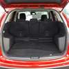 MAZDA CX-5 (MKOPO/HIRE PURCHASE ACCEPTED) thumb 10