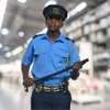 Security Guard Services Roysambu Ruaraka Starehe thumb 1