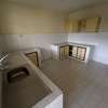 3 bdrm in Lavington thumb 5