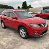 NISSAN XTRAIL (MKOPO/HIRE PURCHASE ACCEPTED) thumb 1