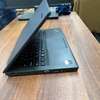 Lenovo ThinkPad X240 thumb 2