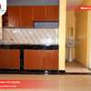 Attractive 1 Bedroom apartment For rent-Ruiru Kihunguro thumb 5