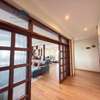 3 Bed Apartment with En Suite at 2Nd Parklands thumb 10