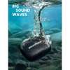 Anker Soundcore Icon Mini, Waterproof Bluetooth Speaker thumb 2