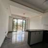1 Bed Apartment with En Suite in Kileleshwa thumb 3