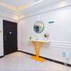 Serviced 1 Bed Apartment with En Suite at Yaya Center thumb 19