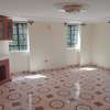 4 Bed Townhouse with En Suite in Ngong thumb 33