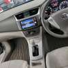 NISSAN SYLPHY NEW WITH LOW MILEAGE. thumb 5