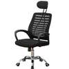 Adjustable High Back Ergonomic Office Chair thumb 4