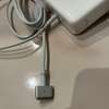 MacBook Pro Charger 60W MagSafe 2 T tip thumb 1
