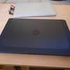 Gaming Laptop HP Zbook 15 G2, Core i7,16GB RAM, SSD 512GB thumb 1