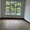 Furnished 3 Bed Apartment with En Suite in Parklands thumb 28