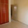 TO RENT TWO BEDROOM ENSUITE TO RENT thumb 5