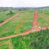 50,100 ft² Land in Kikuyu Town thumb 0