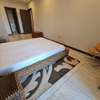 Furnished 2 Bed Apartment with En Suite in Westlands Area thumb 22