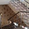 5 Bed Townhouse  in Kisauni thumb 7