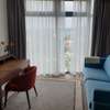 Serviced 2 Bed Apartment with En Suite at Westlands thumb 26