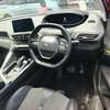Peugeot 3008 thumb 21