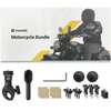 Insta360 Motorcycle Bundle ( New Version ) thumb 2