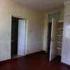 4 Bed House with En Suite at Lavington thumb 6