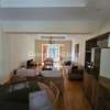 2 Bed Apartment with En Suite in Nyari thumb 9
