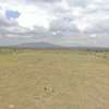 residential land for sale in Naivasha thumb 2