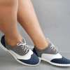 Ladies Brogues. thumb 9