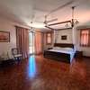 6 Bed Apartment with En Suite in Nyali Area thumb 7