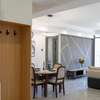 Apartment with En Suite in Kileleshwa thumb 2