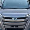 TOYOTA NOAH thumb 6