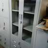 Super quality filling cabinets thumb 7