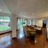 4 Bed House with En Suite in Muthaiga thumb 27