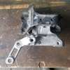 Nissan March/Note Engine Mounting. thumb 1