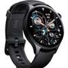 oraimo Watch ER 1.43'' AMOLED IP68 Smart Watch thumb 4
