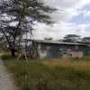 4.24 ac land for sale in Mombasa Road thumb 4