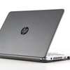 HP Probook 440 thumb 2